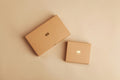 Caja Bota Capple RBK